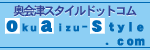 奥会津スタイルドットコム